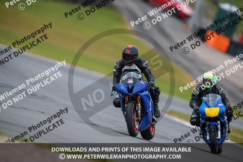 PJ Motorsport Photography 2020;donington no limits trackday;donington park photographs;donington trackday photographs;no limits trackdays;peter wileman photography;trackday digital images;trackday photos